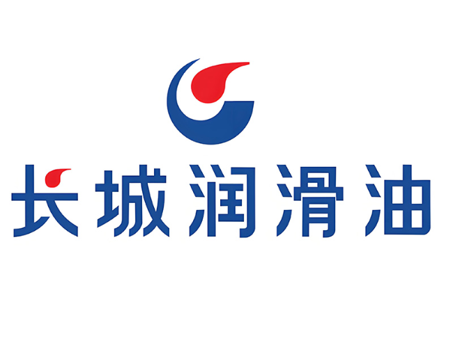 长洲长城润滑油经销商